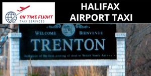 www.taxihalifaxairport.ca