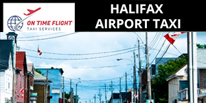 www.taxihalifaxairport.ca
