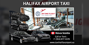 www.taxihalifaxairport.ca