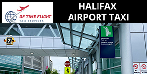 www.taxihalifaxairport.ca