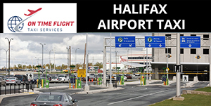 www.taxihalifaxairport.ca