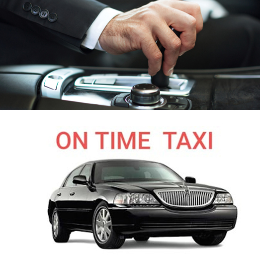 www.taxihalifaxairport.ca