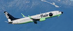 www.taxihalifaxairport.ca Flair Flights F8- Taxi Halifax Airport Transfer